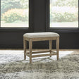 Devonshire Console Stool - Furniture World
