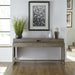 Bartlett Field Console Bar Table - Furniture World
