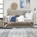 Heartland Twin Day Bed - Furniture World