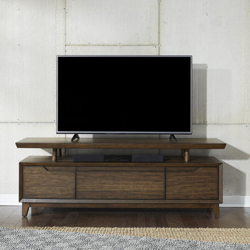 Ventura Blvd TV Console - Furniture World