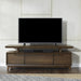 Ventura Blvd TV Console - Furniture World