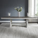 Abbey Park Trestle Table - Furniture World