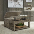 Parkland Falls Opt 3 Piece Set - Furniture World