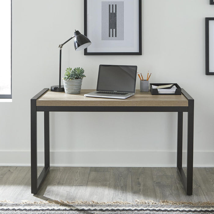 Sun Valley Writing Desk - Furniture World