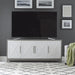 Palmetto Heights 78 Inch TV Console - Furniture World