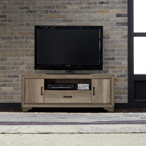 Sun Valley 60 Inch TV Console - Furniture World