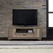 Sun Valley 60 Inch TV Console - Furniture World