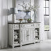 River Place Breakfront Server - Furniture World