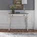 Magnolia Manor Accent Desk - Furniture World