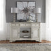 Magnolia Manor Server - Furniture World