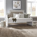 Magnolia Manor Twin Daybed without Trundle - Furniture World