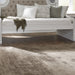 Magnolia Manor Twin Daybed Slat Roll - Furniture World