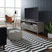 Mercury 62 Inch TV Console - Furniture World