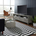 Mercury 76 Inch TV Console - Furniture World