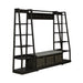 Mill Creek Wall Unit - Furniture World