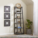 Mill Creek Wall Pier - Furniture World