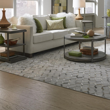 Modern View 3 Piece Set - Furniture World