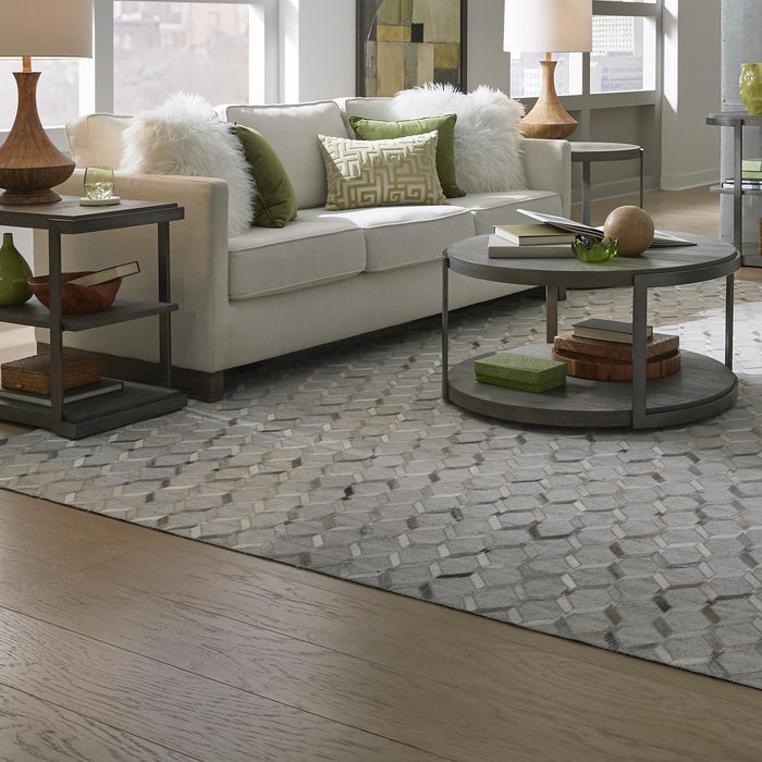 Modern View 3 Piece Set - Furniture World