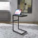 Modern View Laptop Table - Furniture World