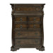 Liberty Furniture Arbor Place Chest - Furniture World