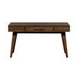 Liberty Ventura Blvd. Lift Top Writing Desk in Bronze Spice - Furniture World