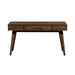 Liberty Ventura Blvd. Lift Top Writing Desk in Bronze Spice - Furniture World