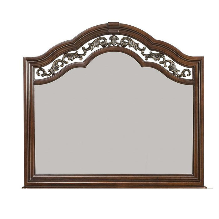 Liberty Furniture Messina Estates Mirror - Furniture World