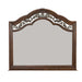 Liberty Furniture Messina Estates Mirror - Furniture World