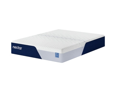 Nectar Classic Memory Foam 5.1 Mattress - Furniture World
