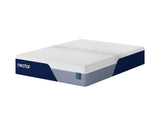 Nectar Premier Memory Foam 5.1 Mattress - Furniture World