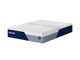 Nectar Premier Memory Foam 5.1 Mattress - Furniture World