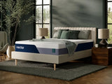 Nectar Premier Memory Foam 5.1 Mattress - Furniture World