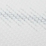 Nectar Luxe Memory Foam 5.1 Mattress - Furniture World