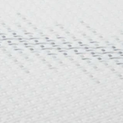 Nectar Luxe Memory Foam 5.1 Mattress - Furniture World