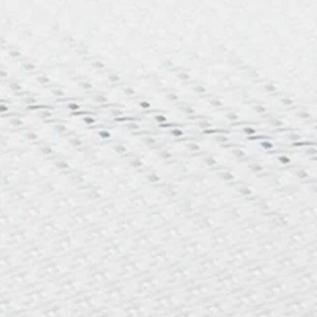 Nectar Classic Hybrid Mattress - Furniture World