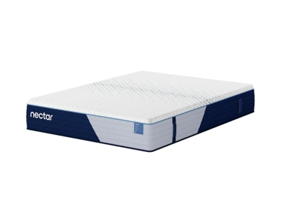 Nectar 5.1 Hybrid Classic - Furniture World