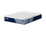 Nectar Premier Hybrid 5.1 - Furniture World