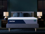 Nectar Premier Hybrid 5.1 - Furniture World