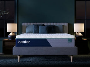Nectar Premier Hybrid 5.1 - Furniture World