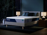 Nectar Premier Hybrid 5.1 - Furniture World