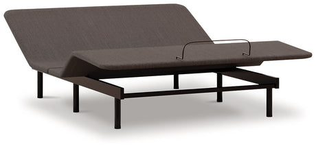 Head/Foot Model - Good Adjustable Base - Furniture World