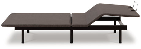 Head/Foot Model - Good Adjustable Base - Furniture World