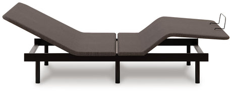 Head/Foot Model - Good Adjustable Base - Furniture World