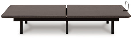 Head/Foot Model - Good Adjustable Base - Furniture World