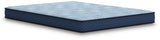 Peak 2.0 Bonnell Mattress image