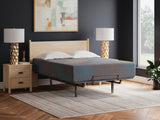 13 Inch Hybrid Hot Buy Mattress