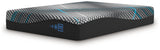 Millennium 2.0 Foam 12 Inch Mattress - Furniture World