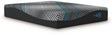 Millennium 2.0 Foam 12 Inch Mattress - Furniture World