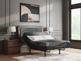 Millennium 2.0 Foam 12 Inch Mattress - Furniture World