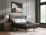 Millennium 2.0 Foam 12 Inch Mattress - Furniture World